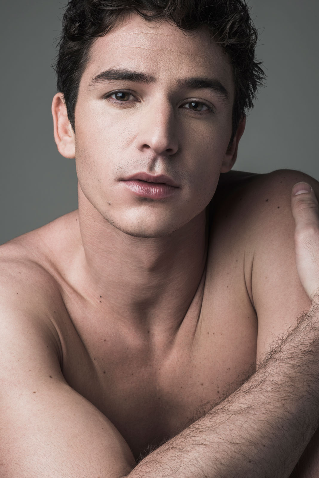 remy_mannequin_homme_beaute_studio_benjamin_baron_photographe